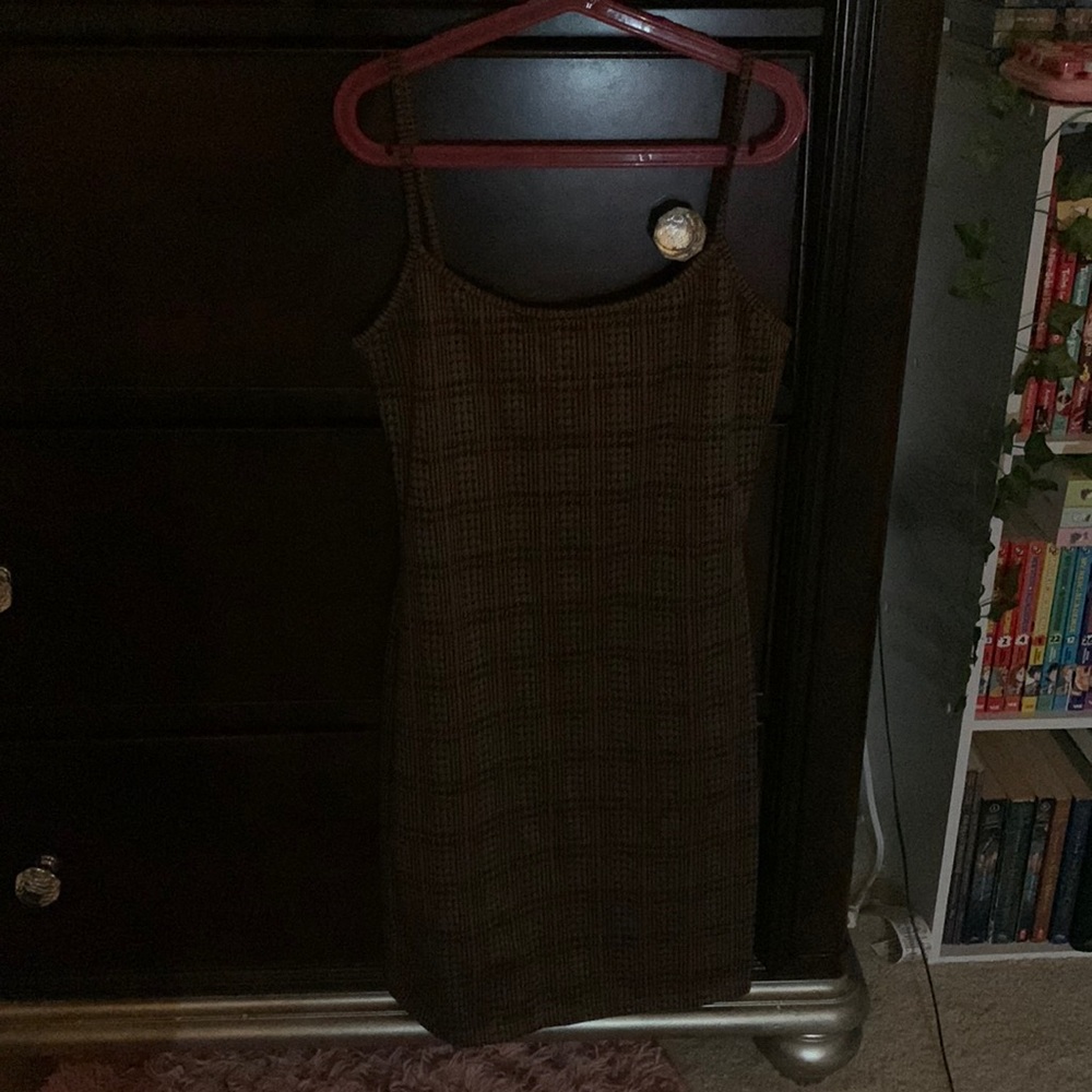 Two Dresses! :) - image 5